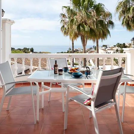 Tetuan 11 Oasis