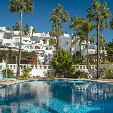 Appartement Tetuan 11 Oasis
