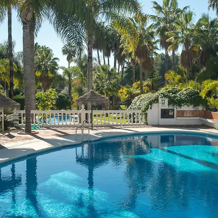 Tetuan 11 Oasis Appartement